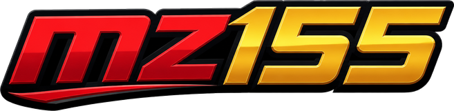 mz155